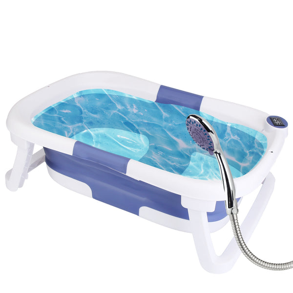 Bath and care