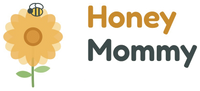 Honey Mommy