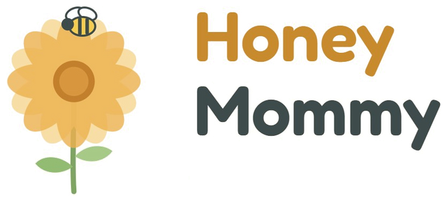 Honey Mommy